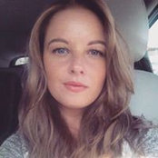 Foto von Evia Vitola