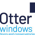Otter Windows's profile photo
