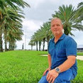 Earthwise Horticultural Services's profile photo