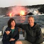 Mylene Caplan's photo