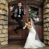 Alexander Sandate's photo