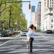Victoria Simone's photo
