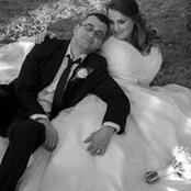 Foto di Jacinta Yaneva
