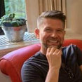 DesignCrossover, LLC's profile photo