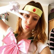 Foto von Elodie Gau
