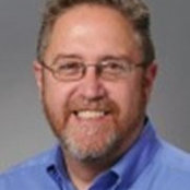 Kevin Litscher's photo