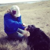 Jenn Zeller's photo