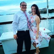 Alex Corrado's photo