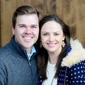 Stefanie Maddox's photo