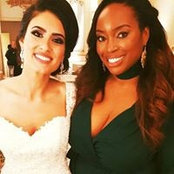 Tosha Ford's photo