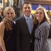 Jimmy Drikakis's photo