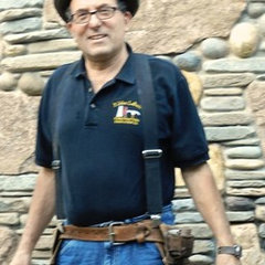F. John LaBarba Construction