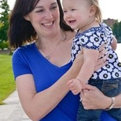 Katie Jansen's photo