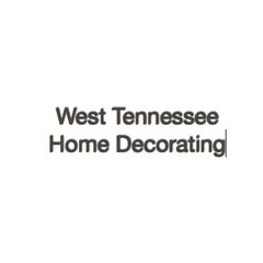 West Tennessee Home Decorating