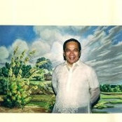Benjamin Carandangs billede