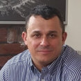 Sussex Kitchen and Bedrooms's profile photo