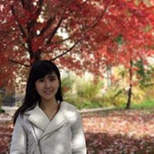 Foto von Nicole Chen