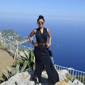 Kiran Singh's photo