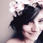 Sara E Basta's photo