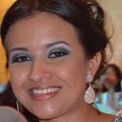 Foto von Cynthia Zuñiga