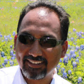 Amit Mohanさんの写真