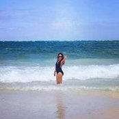 Vanessa Guerena's photo