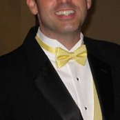 Kevin Noll's photo