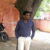 Foto von கோவிலாங்குளம் மாரி