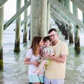 Nikki Crocker's photo