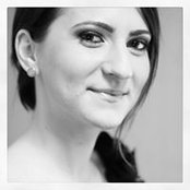 Aniela Aron's photo