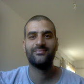 Foto von שמואל מדמון