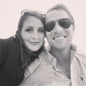 Matt Oleksak's photo