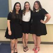 Maddie Baker's photo