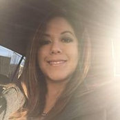 Diane Bronze's photo