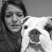 Kim Byars's photo