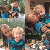 Ashtyn McAuliffe's photo