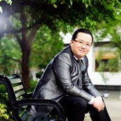 Man Ho Lai's photo