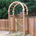 Fesco Fence Corp's profile photo