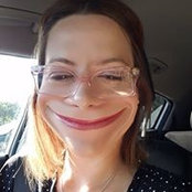 Taren Watt's photo