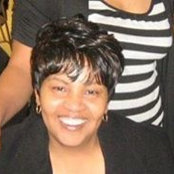 Althea Witherspoon's photo