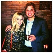 Mae Ostrominski's photo