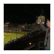 Edward Matkovich's photo