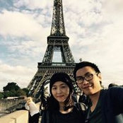 Hải Phans foto