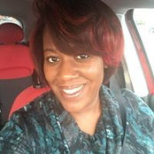 Jacqueline King's photo