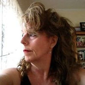 Debra Monroe's photo