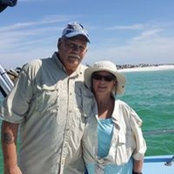 Jan Bradley's photo