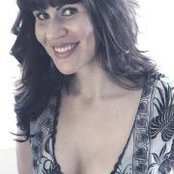 Lisa Ibbas foto