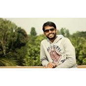 Don Paul Mathew's photo
