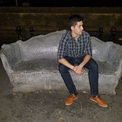 Brian Sirotnikov's photo
