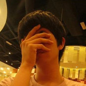 Kuan Kuan's photo
